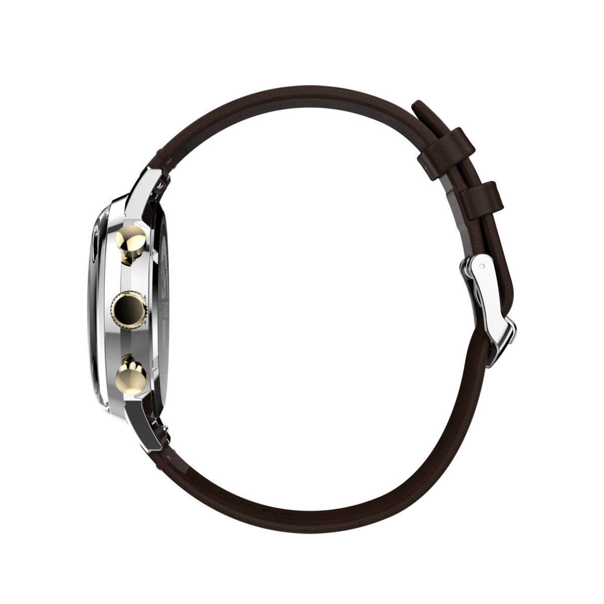 TIMEX WATCHES Mod. TW2W60400A