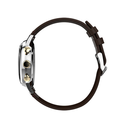 TIMEX WATCHES Mod. TW2W60400A