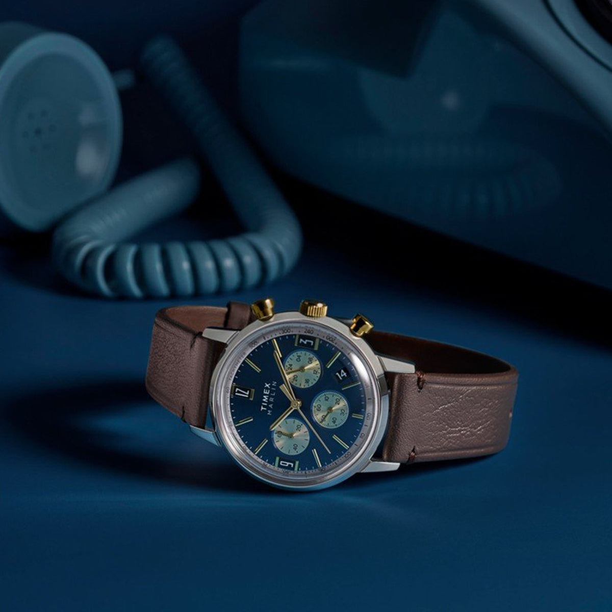 TIMEX WATCHES Mod. TW2W60400A