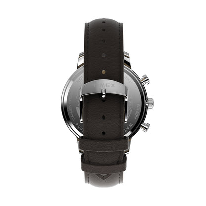 TIMEX WATCHES Mod. TW2W76200 WATCHES