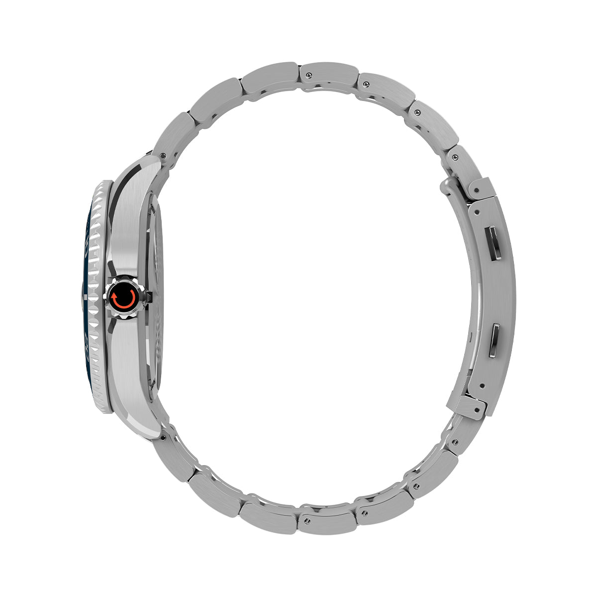 TIMEX WATCHES Mod. TW2W81900