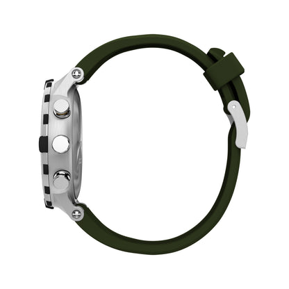 TIMEX WATCHES Mod. TW2Y14400 WATCHES