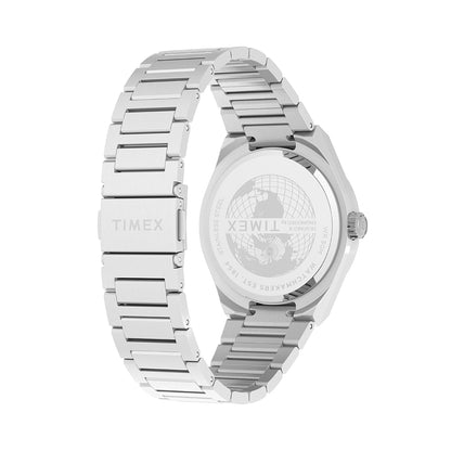 TIMEX WATCHES Mod. TW2Y25000 WATCHES