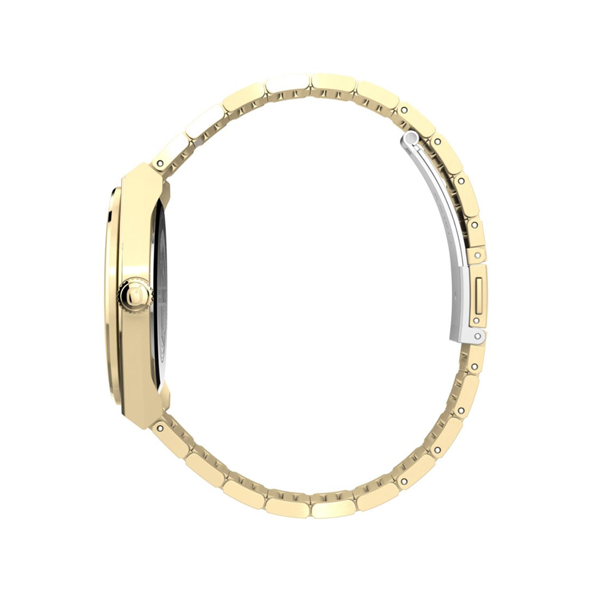 TIMEX WATCHES Mod. TW2Y35100