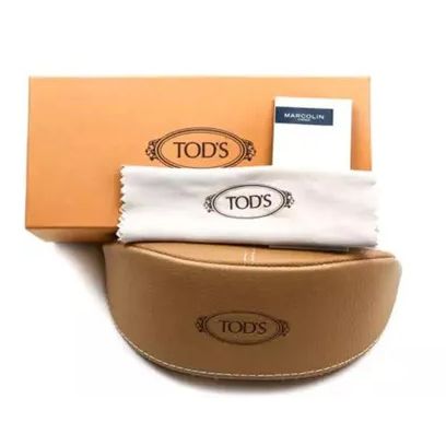 TOD'S MOD. TO0331 6553P