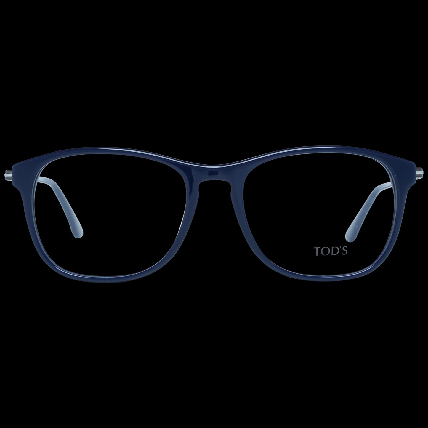 TOD'S MOD. TO5140 53089 SUNGLASSES & EYEWEAR