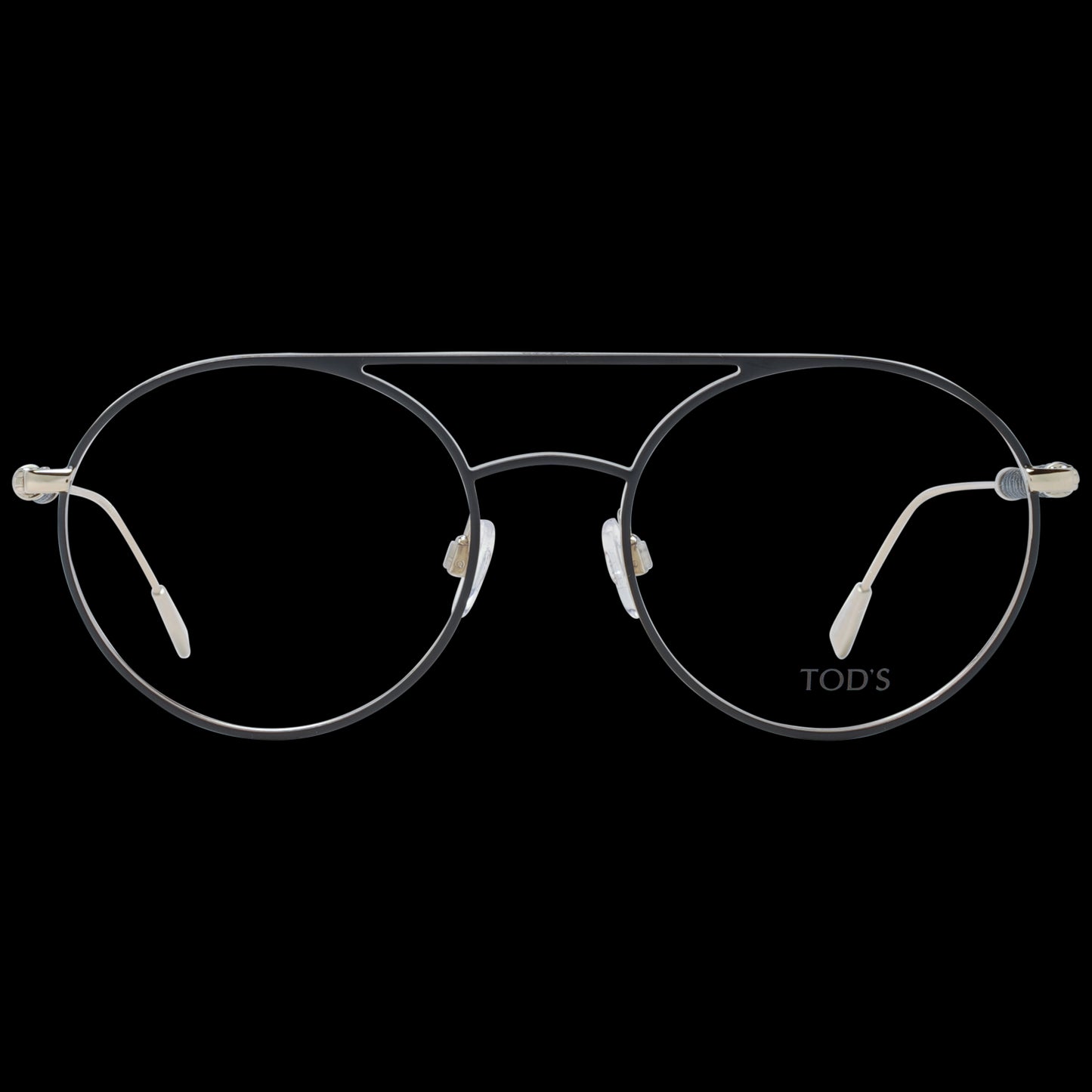 TOD'S MOD. TO5200 52033