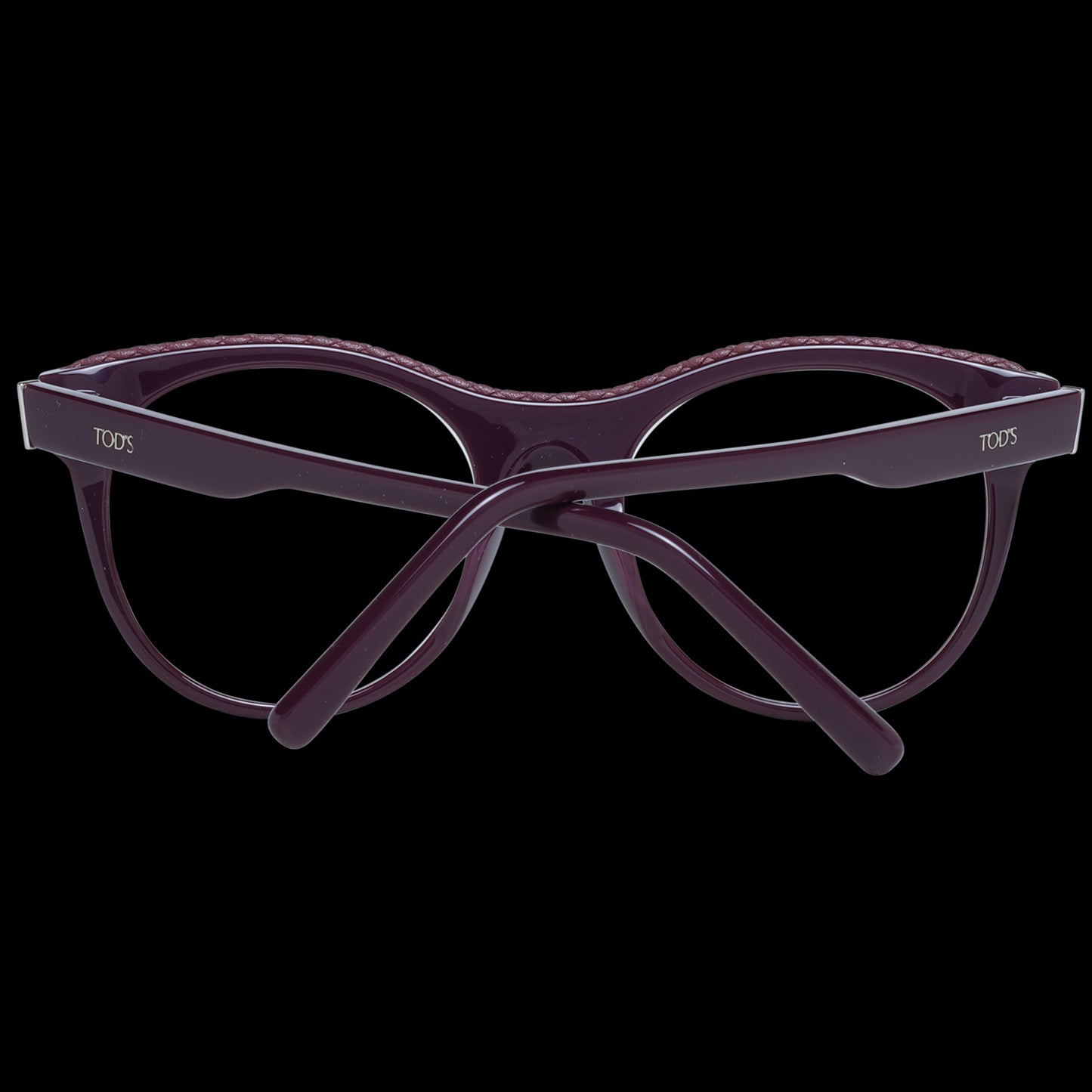 TOD'S MOD. TO5223 52081