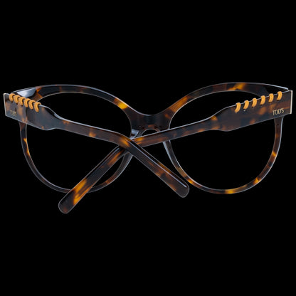 TOD'S MOD. TO5226 55055