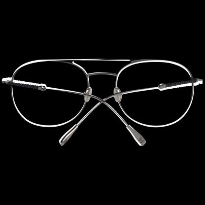 TOD'S MOD. TO5229 55012 SUNGLASSES & EYEWEAR