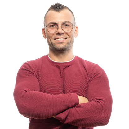 TOD'S MOD. TO5229 55014