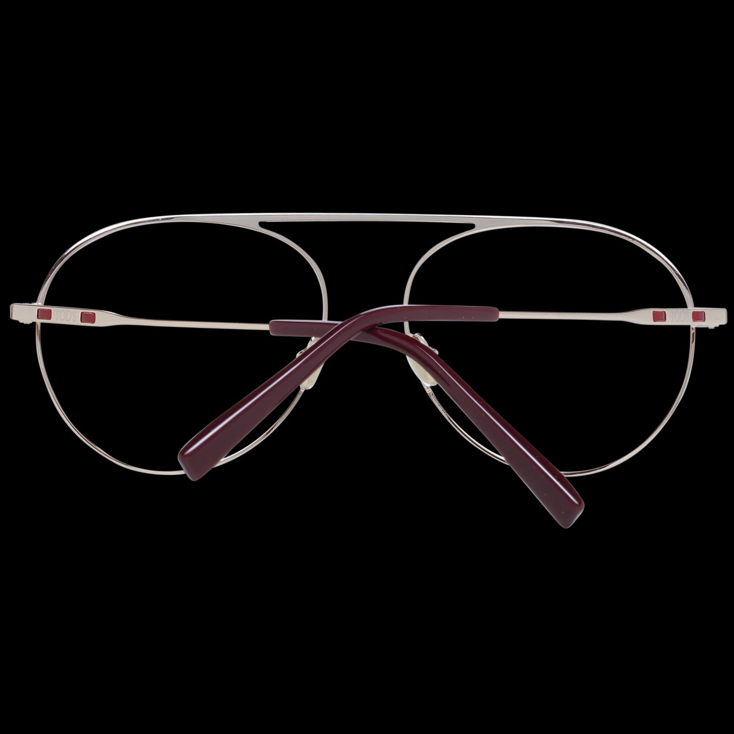 TOD'S MOD. TO5247 55067