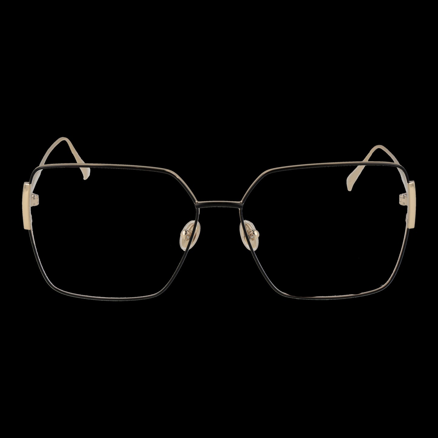 TOD'S MOD. TO5272 56001 SUNGLASSES & EYEWEAR