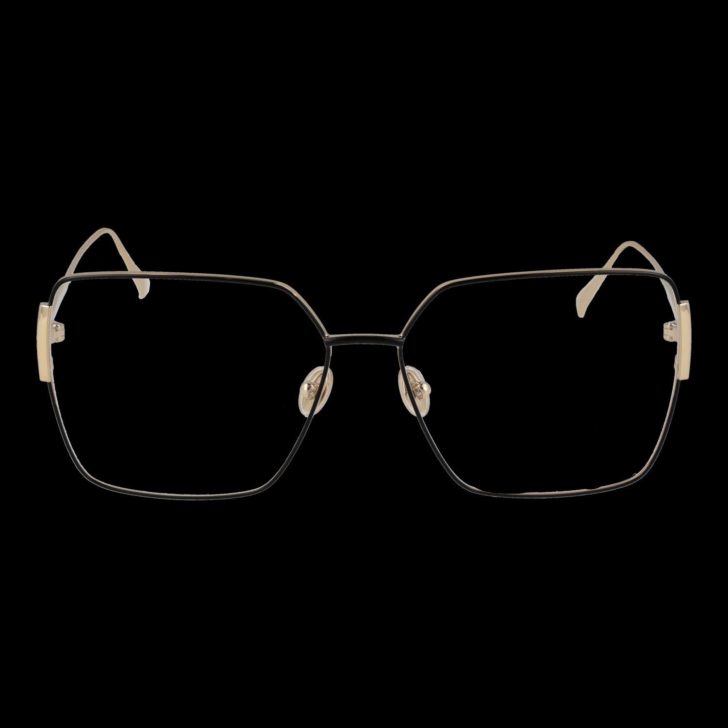 TOD'S MOD. TO5272 56001