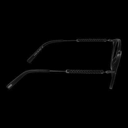 TOD'S MOD. TO5276 49002