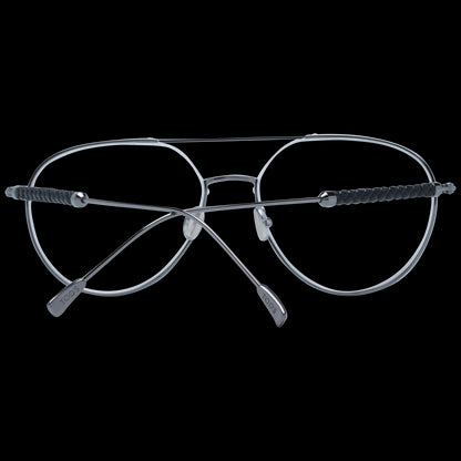 TOD'S MOD. TO5277 56008