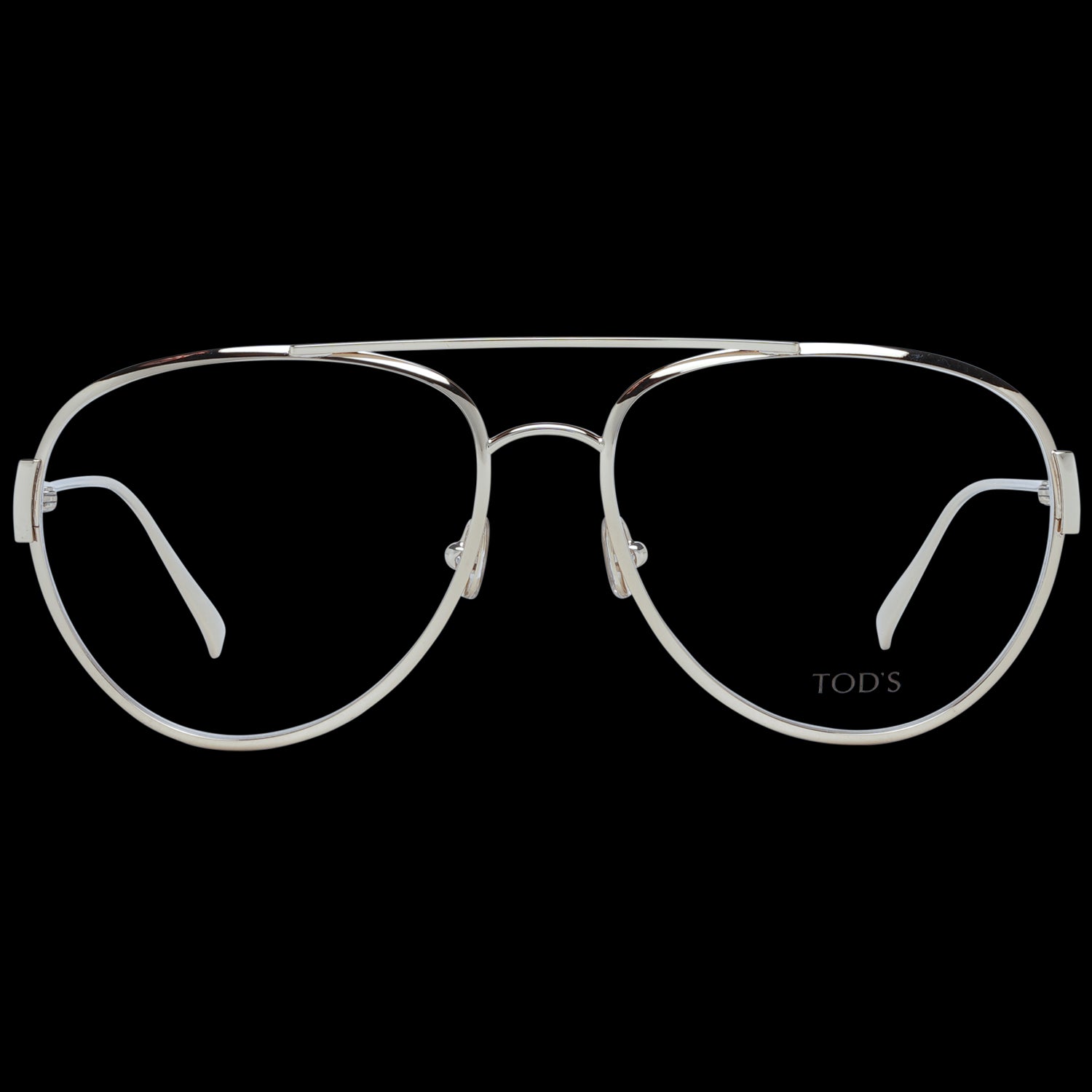 TOD'S MOD. TO5280 56032