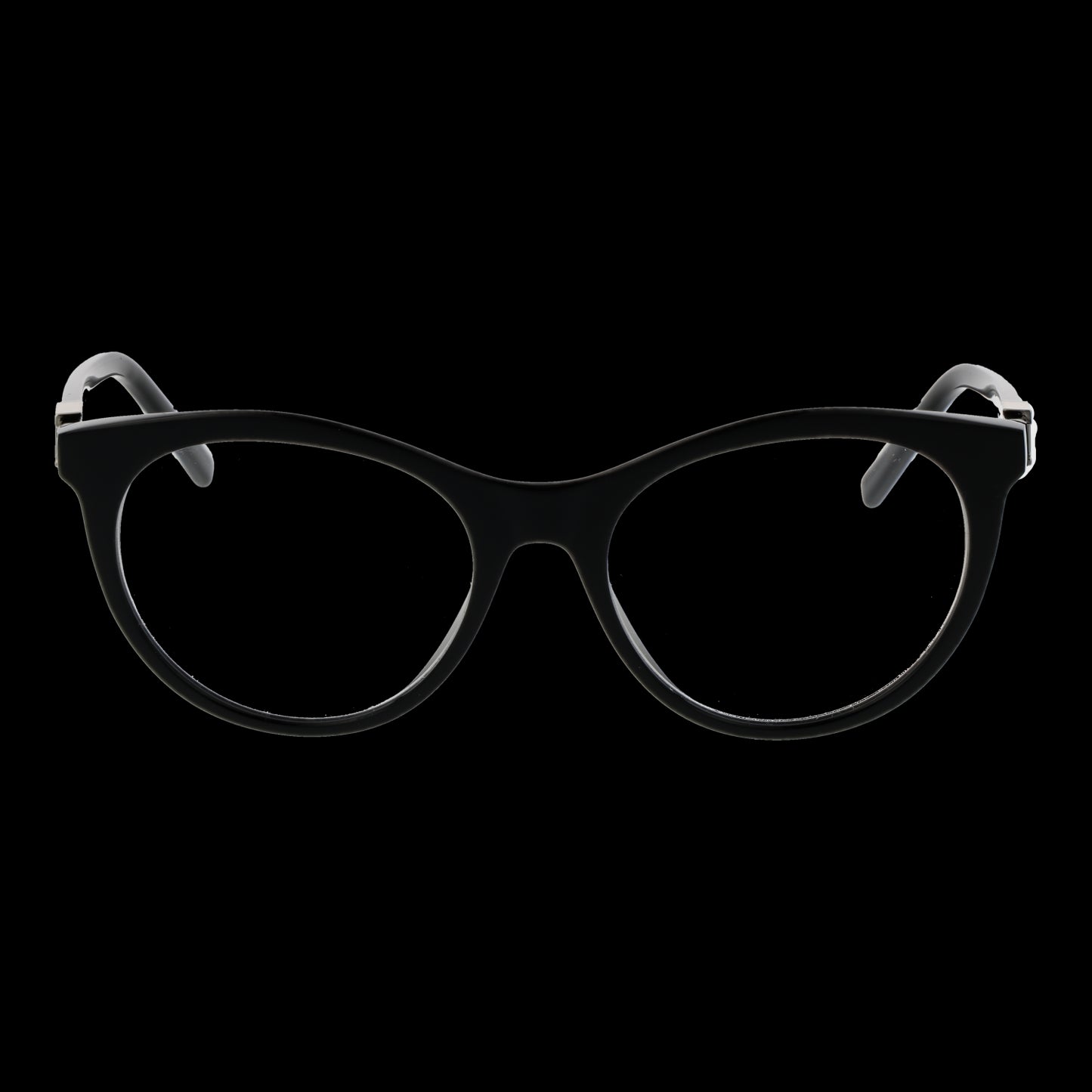 TOD'S MOD. TO5287 53001 SUNGLASSES & EYEWEAR