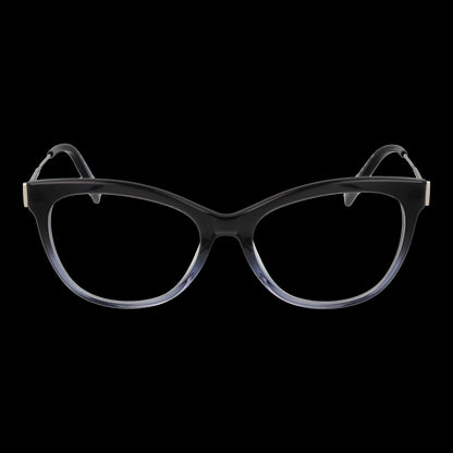 TOD'S MOD. TO5300 54020 SUNGLASSES & EYEWEAR