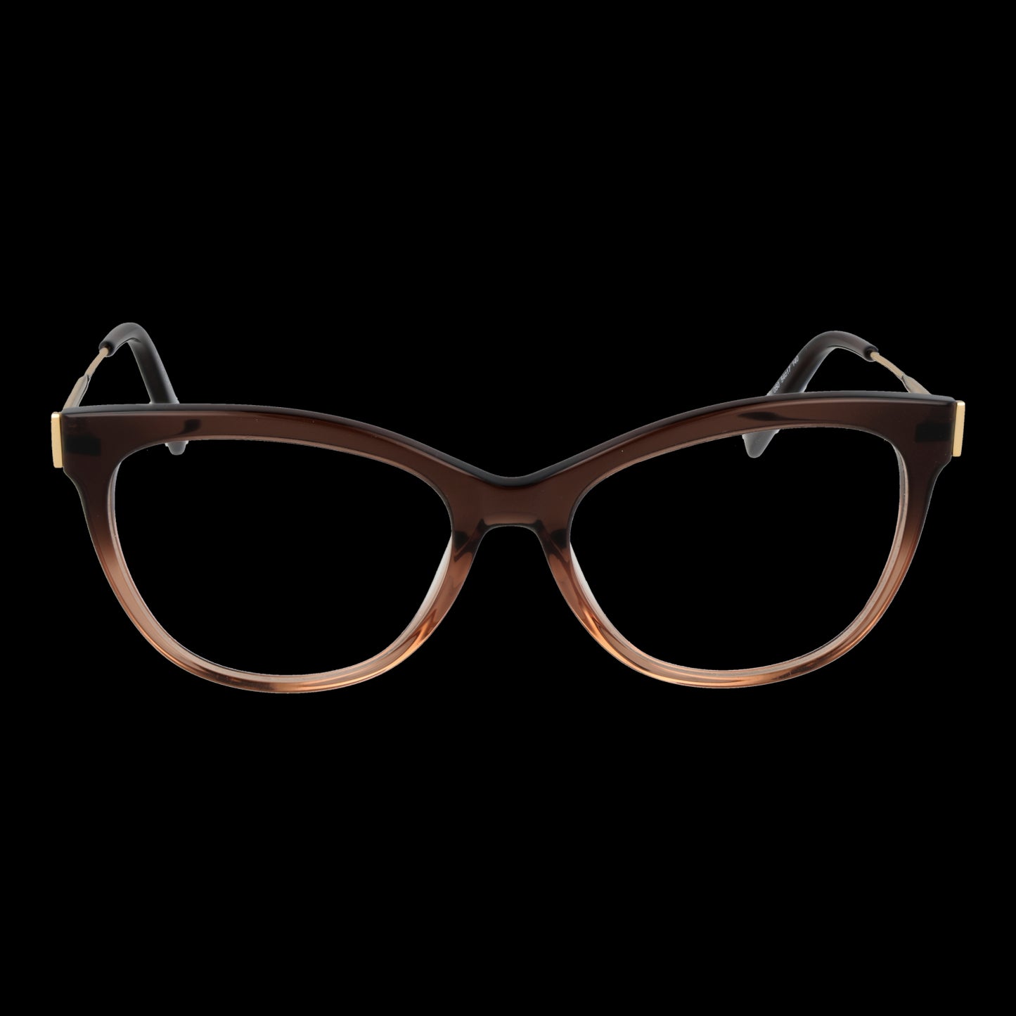 TOD'S MOD. TO5300 54050 SUNGLASSES & EYEWEAR