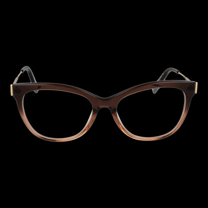 TOD'S MOD. TO5300 54050 SUNGLASSES & EYEWEAR