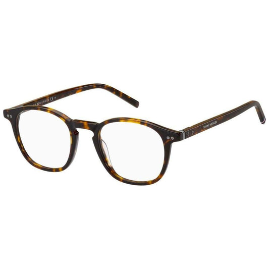 TOMMY HILFIGER MOD. TH 1941 TH 1941_086_48