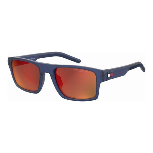 TOMMY HILFIGER MOD. TH 1977_S TH 1977_S_FLL-B8_55
