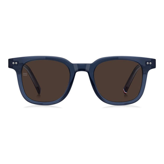 TOMMY HILFIGER MOD. TH 2126_S Gent,SUNGLASSES TOMMY HILFIGER EYEWEAR TH 2126_S_PJP-70_48