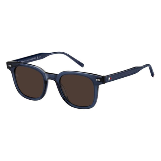TOMMY HILFIGER MOD. TH 2126_S Gent,SUNGLASSES TOMMY HILFIGER EYEWEAR TH 2126_S_PJP-70_48