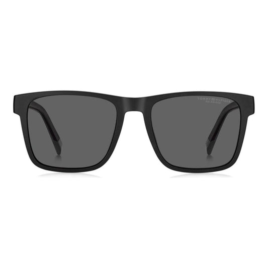 TOMMY HILFIGER MOD. TH 2144_S Gent,SUNGLASSES TOMMY HILFIGER EYEWEAR TH 2144_S_08A-M9_55
