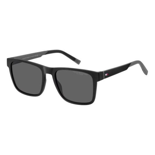 TOMMY HILFIGER MOD. TH 2144_S Gent,SUNGLASSES TOMMY HILFIGER EYEWEAR TH 2144_S_08A-M9_55