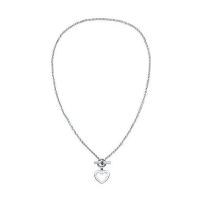 TOMMY HILFIGER JEWELS Mod. 2700277