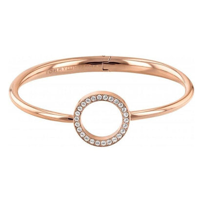 TOMMY HILFIGER JEWELS Mod. 2780066 Bracelet