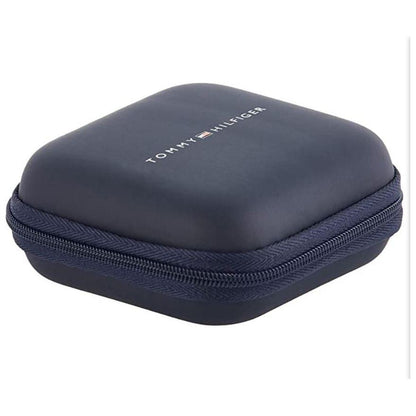 TOMMY HILFIGER JEWELS Mod. 2780517