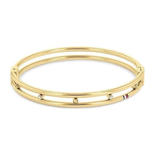 TOMMY HILFIGER JEWELS Mod. 2780611