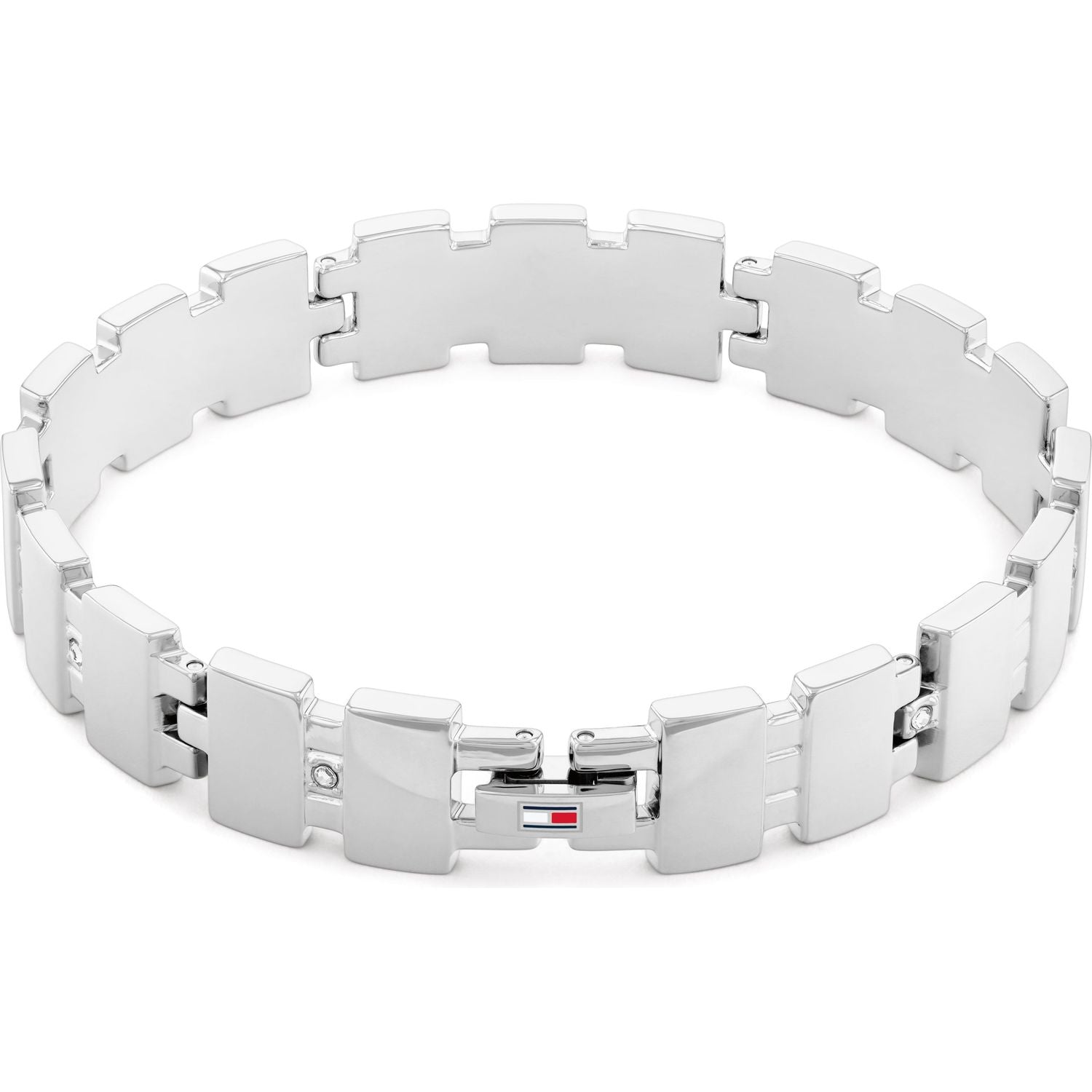 TOMMY HILFIGER JEWELS Mod. 2780779