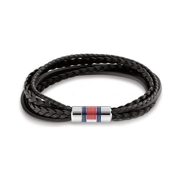 TOMMY HILFIGER JEWELS Mod. 2790426