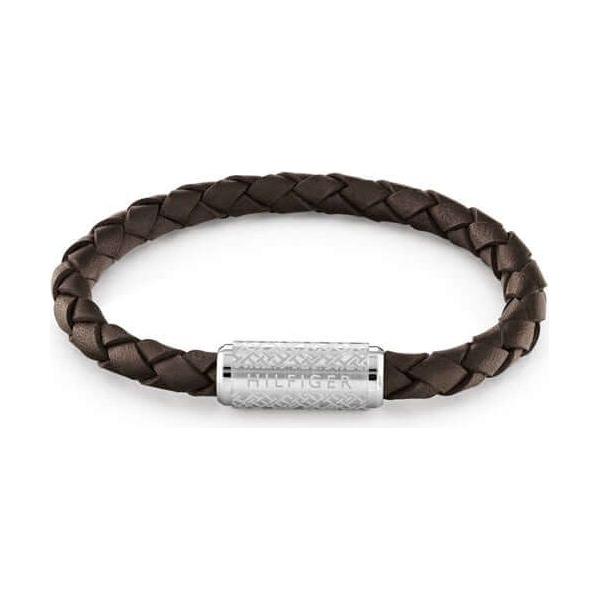 TOMMY HILFIGER JEWELS Mod. 2790482