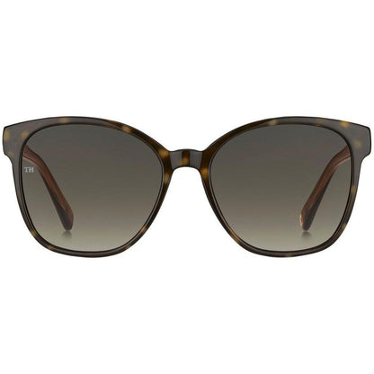 TOMMY HILFIGER MOD. TH 1811_S