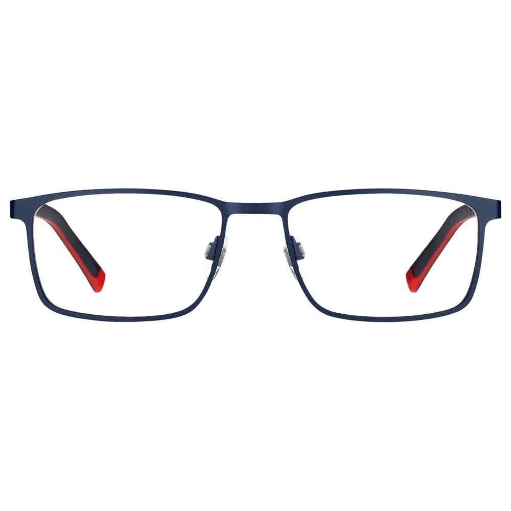 TOMMY HILFIGER MOD. TH 1918