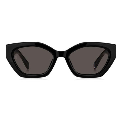 TOMMY HILFIGER MOD. TH 1979_S