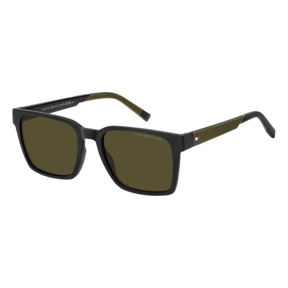 TOMMY HILFIGER MOD. TH 2143_S SUNGLASSES & EYEWEAR