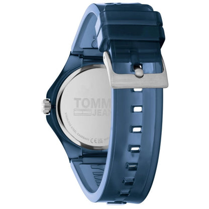 TOMMY HILFIGER Mod. 1720028-7
