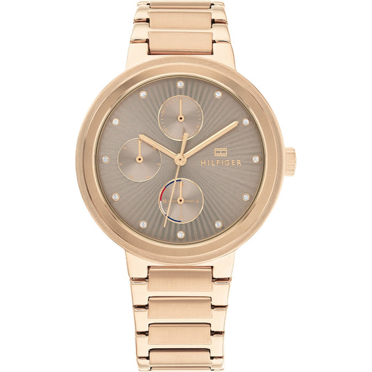 TOMMY HILFIGER Mod. 1782533-0