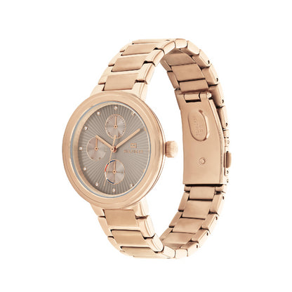 TOMMY HILFIGER Mod. 1782533-4