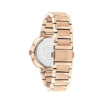 TOMMY HILFIGER Mod. 1782533-5