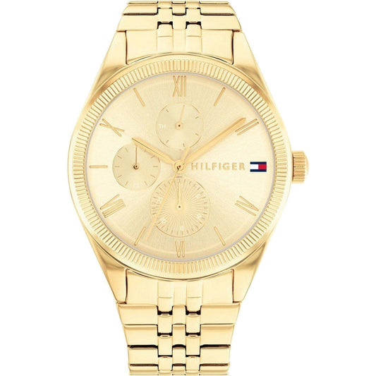 TOMMY HILFIGER Mod. 1782592-0