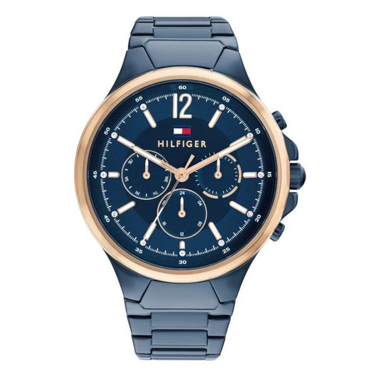 TOMMY HILFIGER Mod. 1782601-0