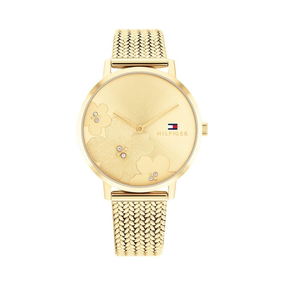 TOMMY HILFIGER Mod. 1782606-0