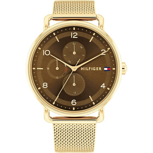 TOMMY HILFIGER Mod. 1782663-0